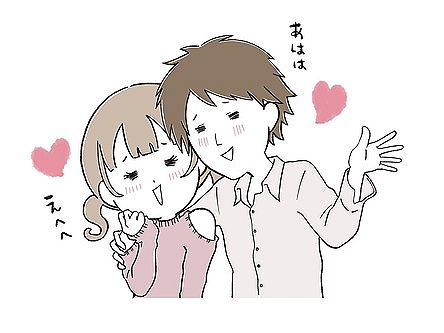 皆さんは何回目のデートで付き合い始めましたか?