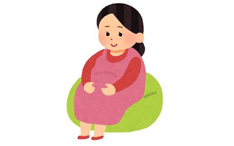 若手は飲み会出席が当然だという風潮なんだが、妊婦である私も強制参加させられかけている。私「タバコの煙があるので…」お局「ちょっとくらい平気よ神経質すぎ