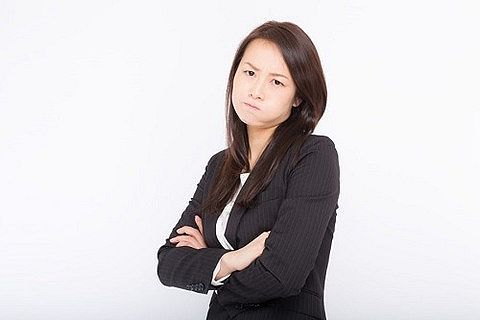 大人げない友人が一人いるんだ。私から見れば友達やめレベルだけど、他の友人たちは温かく見守れるらしい。私も他の友人みたいに大らかに対応したいな。