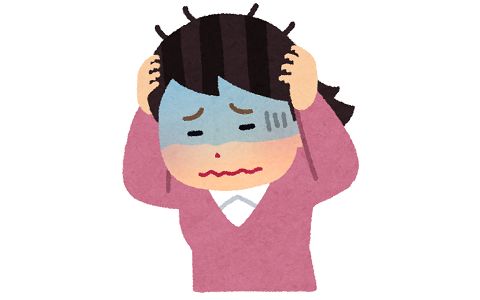 4姉妹の三女で、女子校から女子大へと進学しました。その環境を聞いて「大変だったでしょ」と言われるけれど、「そんなことないです」と答えると、ガッカリされることが多いです…