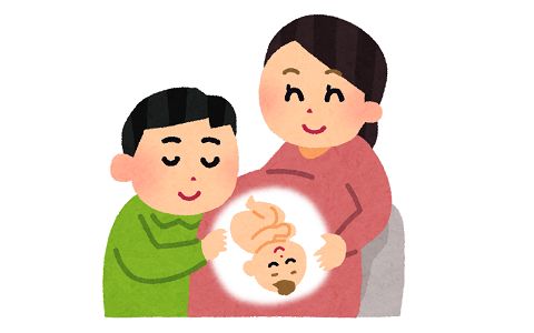 出産した友人が子供に『心太』と名付けようとしたので、その漢字は使わないほうがいいと言ったら…「初めての贈り物にケチつけるな!アンタなんか友達じゃない!