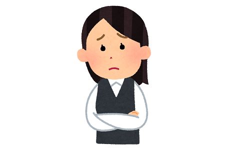 中途入社の人が有給中に仕事していることが発覚。うちの会社は無許可の休日出勤・残業禁止で、上司の管理責任が問われるレベル。本人に注意するべきか迷っている