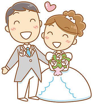 45歳の義兄が22歳の女性との結婚を企てている。相手の顔も知らず連絡先もわからないが、これって本当に結婚?