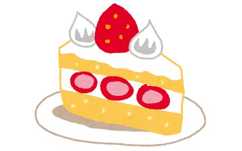 夫抜きで子供と2人で年越し帰省し、数年ぶりに家族でケーキを囲んで誕生日を祝ってもらえて涙が出た。年に20日くらいは気を遣わない生活がしたい…