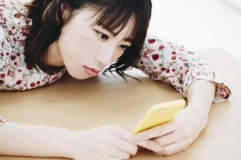 友人から久々にLINEが来て、covid-19の動画でワクチンは安全じゃないと熱弁された。そろそろ潮時かな…