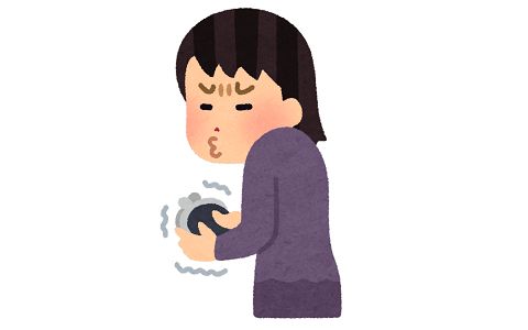 夫は就職してすぐに甥姪にお年玉をあげていたが、裕福な義兄夫婦は私たちの子供たちに一度もお年玉をくれない。そして結婚祝いに関しては