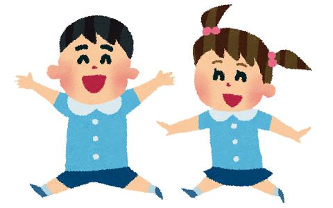 義父が脳の問題で入院してる息子を見に来て「こんな顔になっちまって…」一生懸命にリハビリしてる子に「まだおもちゃ握れないのか?握れるようになるのかな