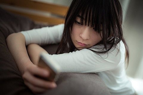 友達が最近ヨガとスピリチュアルにハマっているらしい。その後のSNSでの言動がちょっと怖い。「自分に正直になっていい」と言って、ただの我儘な人になっている…