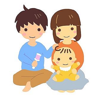 義兄嫁と旦那である義兄および子供が生まれてからずっと仲が悪い。気持ちは分かるけど、もう過去のことだから忘れてもいいのにな