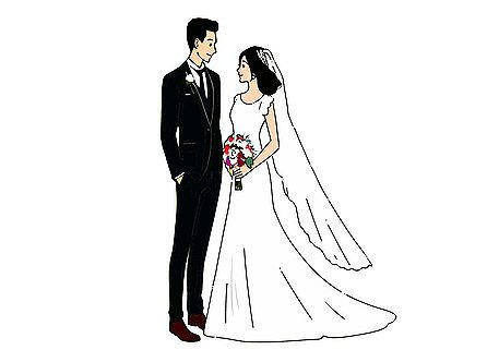 兄が私を虐めていた女と結婚することになり、家族を失いそうな状況になった