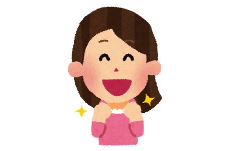 つわりが酷くてパートを辞めたら、ウトメが「パートが無いならうちで家政婦をやるのが当たり前!」と言ってくるようになった。そんなある日、用事で義実家に訪問し…