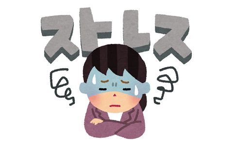 私の会社はクライアント担当制で仕事している。私は子供も小さいので残業不可。時短勤務で働かして貰ってるんだけど、会社の7割のクライアントが私の担当なのだが…