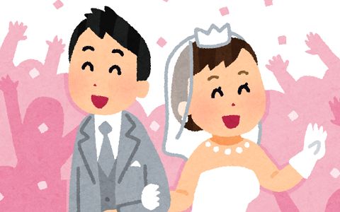 私たちの結婚式には、飼い犬も参列する予定だった。しかし式当日、愛犬家の知人が犬を3匹連れてきていることが判明→「ご自分の犬は式場の許可がないので…」と伝えた際に