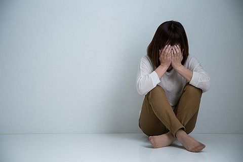 【愚痴】「旦那さんだけに隕石が落ちてくれれば」と思ってしまう土曜日…