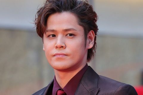 【声優】宮野真守が離婚!嫁の将来を考えた結果がこれwwww