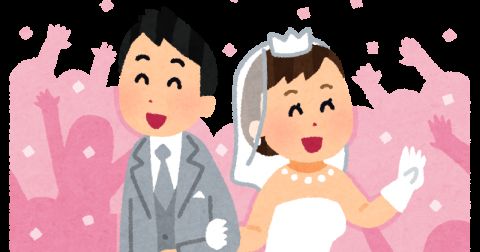 【結婚式が地獄絵図!?】新婦のいじめで浮かび上がる驚愕の真実wwww