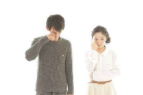 【毒親問題】子供が喜ぶことを馬鹿にし、悲しむことは喜ぶ。そんな感覚は異常だよね。毒に満ちた環境で育った子が社会に適応できるわけがない。