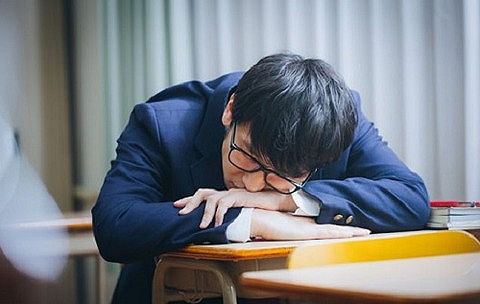 【スカッと】中学の頃、接点のない奴から事実無根の悪口を言われていたので、ちょっとした仕返しをしたw