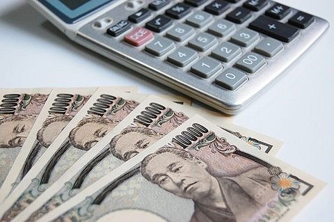 嫁がコロナ給付金や子供の手当を子供名義の口座に留めたいと言ってきてウザい。僕が家計を管理しているのに…