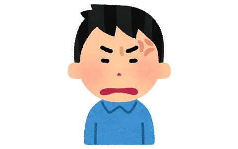 小学1年の娘の服が生乾きで臭かったので学校を休ませたら妻がブチギレた。臭いでいじめられるリスクをおかしてまで学校に行かせる意味が分からない…