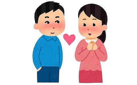 30歳独身男性の公務員だが婚活を始めて35歳の医療従事者とお見合いしたが進展せず。年上にも相手にされない俺はヤバいのか?