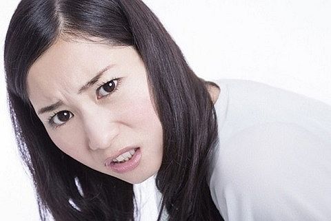 嫁が子供に酷い暴言を吐いたから注意したら、「お前のせいだよ。無能が」と言い、手元にあった物を全部投げつけてきた。こんな屈辱的な思い、初めてだ。