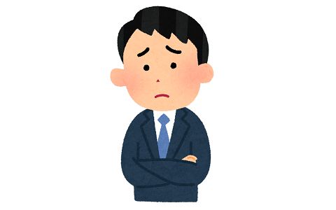 嫁が多趣味で、平日も遅く帰る。プロポーズした時に「趣味を優先する」と了承して結婚したが、一緒にいる時間が少なくて寂しさを感じる…