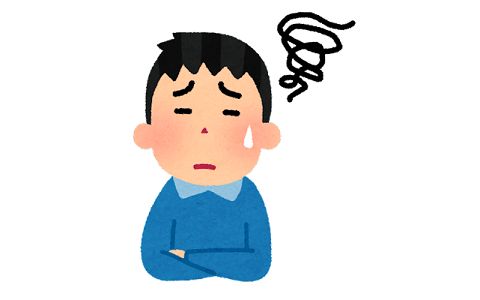 好意を持った女性の事を何も調べずに「仲を取り持ってほしい」と頼んできた知人にドン引き。その女性が既婚者だと知らなかった事もそうだけど、実年齢を知った時の反応が