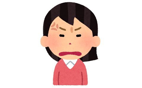 嫁が髪を切った事に気付かずにいたら「お前は飯食いに家に帰ってきてるだけか?」とヒス起こされてドン引き。毎日酔って寝てる奴の髪の長さなんて分かんねーよ