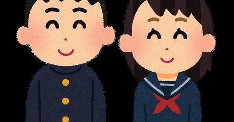 【育児】子どもが来年小学生になるので、進学にすごく悩んでます…