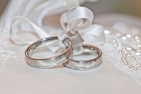 【これ詰んでますよね?】彼女の両親が自分が自営業者であることを理由に結婚を反対している…