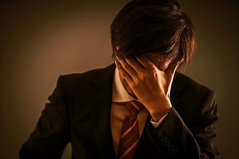 同棲してる彼女の父さんがガンと診断された。「元気なうちに」と結婚式を急いだんだけど、父さんが亡くなった後に彼女から信じられないことを言われた…