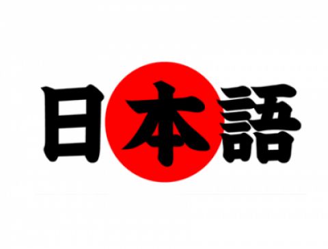 【テスト】外国人「これが解ければ君も日本語マスターだ!」お前らはもちろん満点だよな?