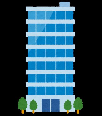 【衝撃】まさかの「岐阜」にタワマンがバンバン建設中・・・→理由がこれ