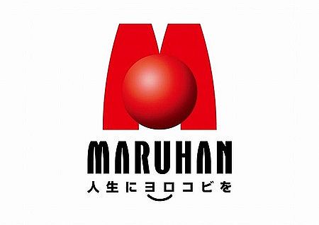 マルハン某店がエナ専の出禁対応を報告→エナ肯定派のシバター「客から勝ち筋を奪うな」