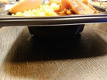 セブンイレブン社長「上げ底弁当?そんなアコギなことはできませんよ(笑)ネット民は真実を投稿して欲しい」