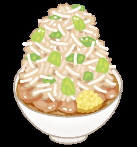 【命題】何故、ラーメン二郎はここまでラーメン界を席巻することが出来たのか?