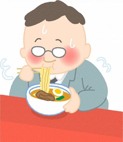 【500人に聞いた】がっかりした「ご当地ラーメン」博多豚骨は5位、札幌は2位、ダントツで選ばれたのは?