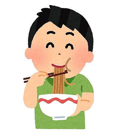 お前らがうまいと思うラーメン屋を教えてくれ