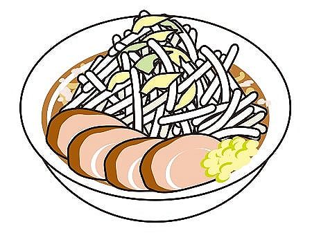 【命題】何故、ラーメン二郎はここまでラーメン界を席巻することが出来たのか?