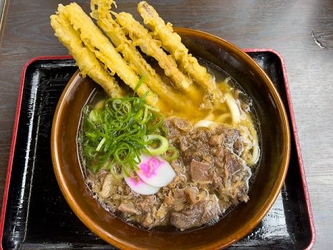 【朗報】すかいらーくが九州の「資さんうどん」を240億円で買収 全国展開へ