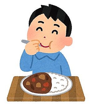 【微妙】カレー出来たよwwwww