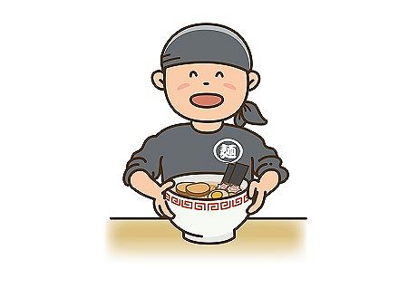 バナナマン日村さん、ロケに行ったラーメン屋からお気持ちを表明されてしまうwww