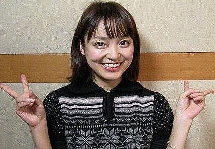 声優の金田朋子さん、離婚へ→離婚に至った理由がこれらしい・・・どういうこと??