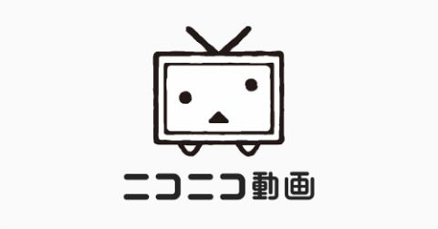 【朗報】ニコニコ動画、8月5日から復活!!