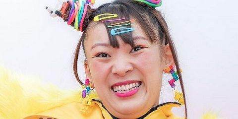 フワちゃん、やす子さんに対して、ガチでやばすぎる言葉を言ってしまう→ツイ消しして謝罪へ