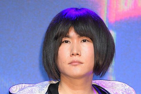 ランジャタイ・伊藤幸司さん、未成年女性と関係を持ち芸能活動休止を発表