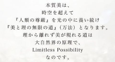 美容師「使えば良いことがわかるんだけど、説明が胡散臭すぎて紹介できない残念なドライヤーがある」→調べたらガチでヤバすぎるwwww