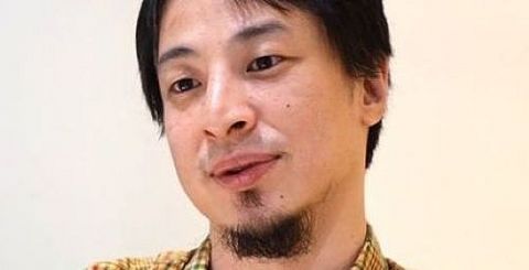 【牛角半額】ひろゆきさん「我慢できることなら、多少の差別はOK?」東大教授「そうです。この程度の違いは受忍すべき」→東大教授、ひろゆきさんに煽られ発狂