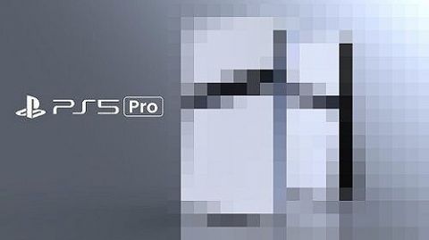 本日24時、ついに”PS5Pro”発表くるぞおおおおお!!